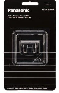 Panasonic WER 9521 Y1361