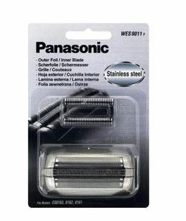 Panasonic WES 9011 Y1361