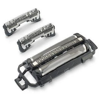 Panasonic skutimo galvutės WES9015Y1361 rinkinys