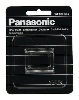 Panasonic WES 9064 Y 1361