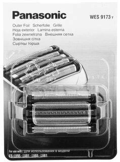 Panasonic WES 9173 Y1361
