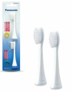 Dantų šepetėlio galvutė Panasonic WEW0935W830, 2 vnt.