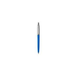 Parker Rašiklis SCHNEIDER XPRESS, 0,8 mm.