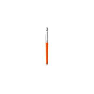 Parker Rašiklis SCHNEIDER XPRESS, 0,8 mm