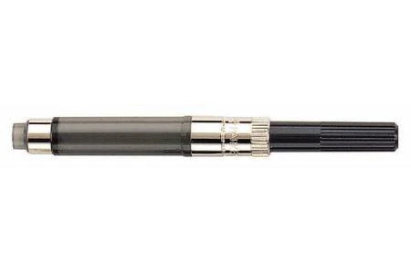 Stūmoklis Parker Deluxe - S0953280