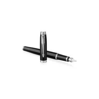 Parker Pen Im Juodas CT F (1931644)
