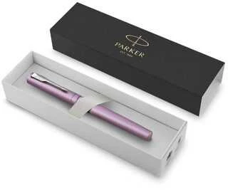 Rašiklis Parker Vector XL Lilac - 2159778