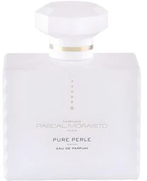 Pascal Morabito Kvepalai P Morabito Pure Perle Ep 100 Vap