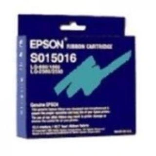 Epson 7763 juostelė C13S015262=C13S015016