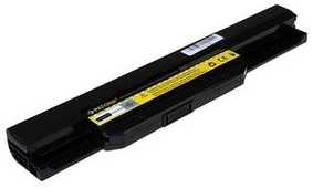 Bateria Patona Pro do Asus A32-K53 4400mAh 11.1V (PT2294)