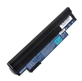 Patona Bateria 4400 mAh, 11.1V (PT2197)