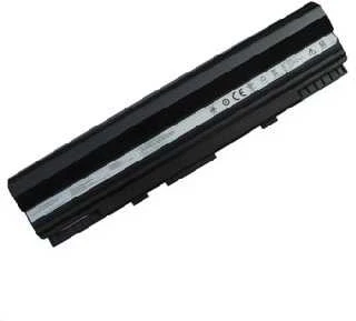 Bateria Patona HP HSTNN- IB0X, 4400mAh, 11.1V (PT2176)
