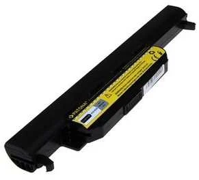 Bateria Patona Asus A32-K55 4400mAh 11.1V Li-Ion (PT2291)