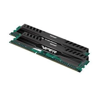 DDR3 Patriot 16GB PV316G186C0K