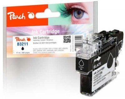 LOGILINK CQ7093S LOGILINK - Lauko kabelis CAT.6A S/FTP PVC+PE, juodas, 10m