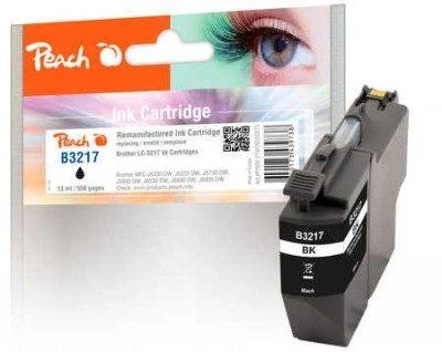 Ricoh Cartridge P501H Juodas Juodas (418447) 419084