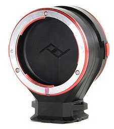 „Peak Design“ objektyvų rinkinys LK-S-2 Sony