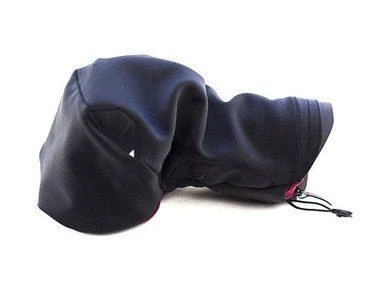 Peak Design viršelis Shell Small
