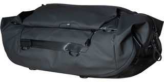 Peak Design kuprinė Travel DuffelPack 65L, juoda