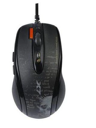 Pelė A4Tech V-Track XGame F5 (A4TMYS42160)
