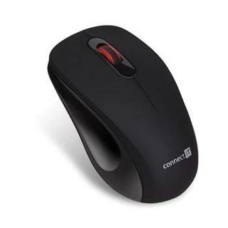 „Pelė Connect IT MUTE“ (CMO-2230-BK)