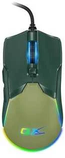 Pelė Genius GX Gaming Scorpion M700 (31040009401)