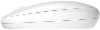 Hewlett Packard (HP) HP „Bluetooth“ pelė 240 Lunar Baltas