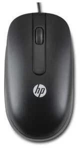 Hewlett Packard (HP) Laidinė pelė HP Z3Q64AA