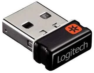 LOGITECH Unifying Pico adapteris USB