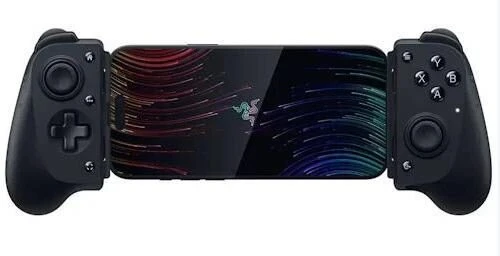Razer Kiši V3