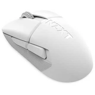 Pelė NZXT Lift Elite Baltas