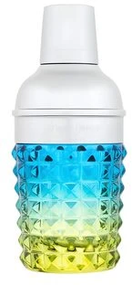 Pepe Jeans Cocktail Edition EDT 100 ml