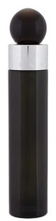 Perry Ellis 360 Juodas EDT 100 ml