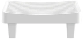PEK PETKIT PN104569