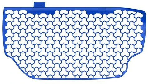 PETKIT Standard Litter Sifter P99031 for PUROBOT ULTRA