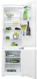 Šaldytuvas Philco PC 17832 Bi