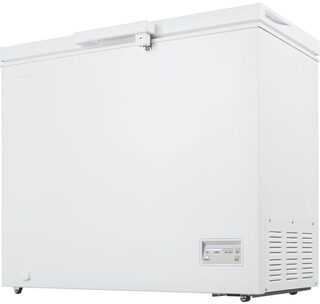 Šaldiklis Philco PCF 2002 i