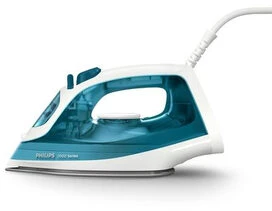 Philips Garų lygintuvas DST2020/90
