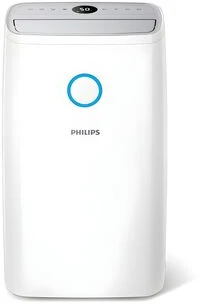 „Philips“ sausintuvas DE3306/11