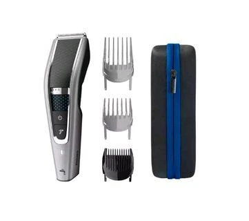 Plaukų kirpimo mašinėlė Philips HC5650/15
