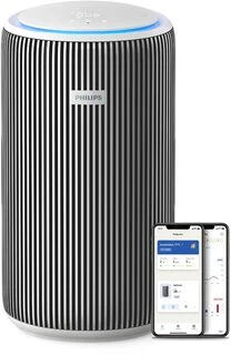 Oro valytuvas Philips AC3220/10