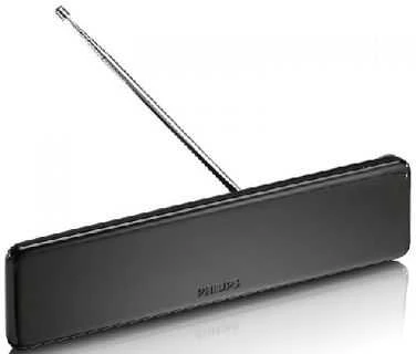 Antena RTV Philips ANTENA TELEWIZYJNA DVB-T SDV5225/12