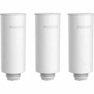 Philips AWP225/58 3 vnt.
