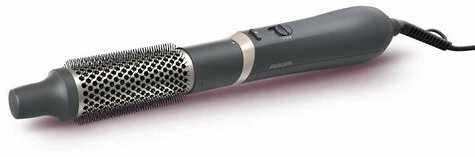 Philips 3000 Series „Air Styler“ Plaukų formavimo šukos (BHA301/00)