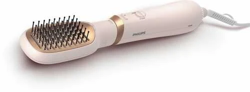 Philips 3000 Series plaukų formavimo šukos BHA310/00