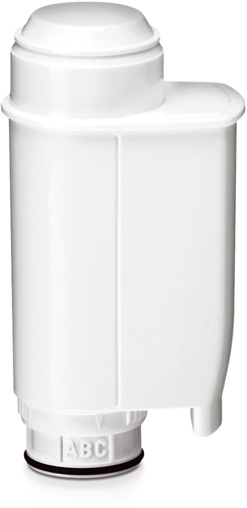 Vandens filtravimo kasetė Philips Brita Intenza+ CA6702/00, 1 vnt.
