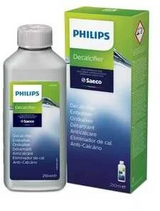 Philips CA6700/91 nukalkinimo priemonė Buitiniai prietaisai Skystis (paruoštas naudoti) 250 ml