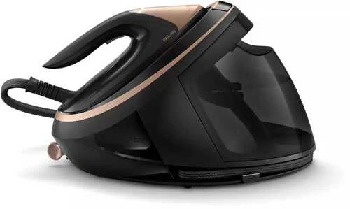 Philips 7000 serijos „PerfectCare“ lyginimo sistema PSG7050/30