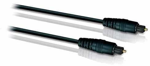 Philips Kabelis optinis garsas 1,5m
