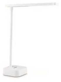 Stalinė lempa Philips 10588633